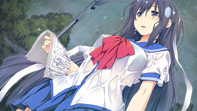 せんすいぶ！-全裸パッチ＆ストップ機能搭載版-のプレイ画像015