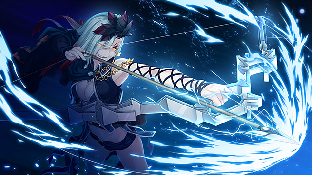 真・恋姫†夢想-革命- 孫呉の血脈のプレイ画像006