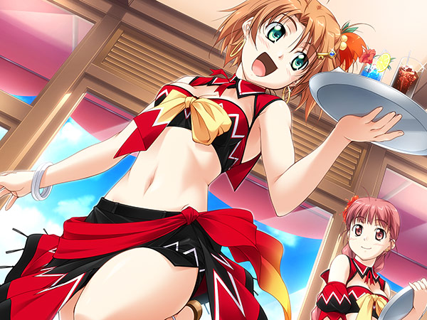 てとてトライオン！のプレイ画像007