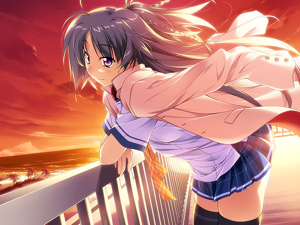 てとてトライオン！のプレイ画像013