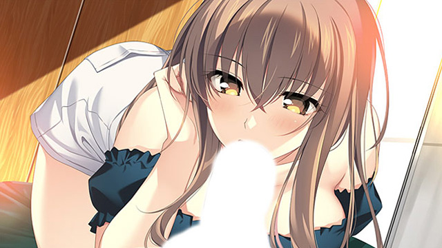 となりのLOVE JUICEのプレイ画像001