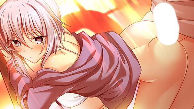 となりのLOVE JUICEのプレイ画像006