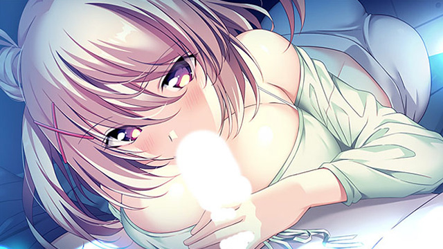 となりのLOVE JUICEのプレイ画像007