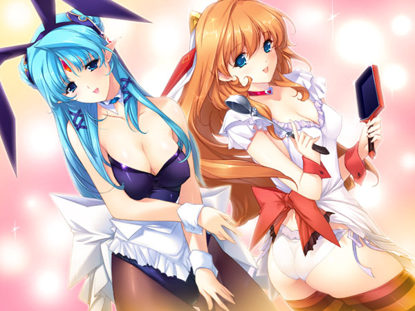 闘神都市IIIのプレイ画像003