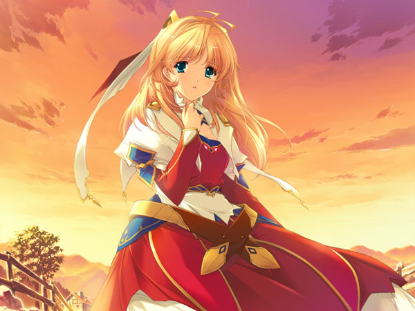 闘神都市IIIのプレイ画像009