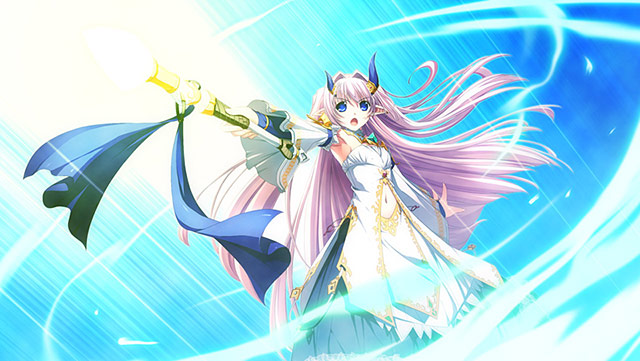 VenusBlood HYPNOのプレイ画像016