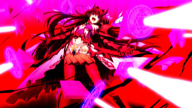 VenusBlood HYPNOのプレイ画像017