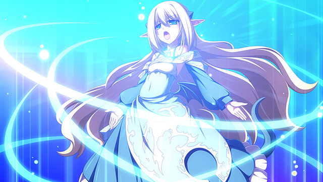 VenusBlood HYPNOのプレイ画像020