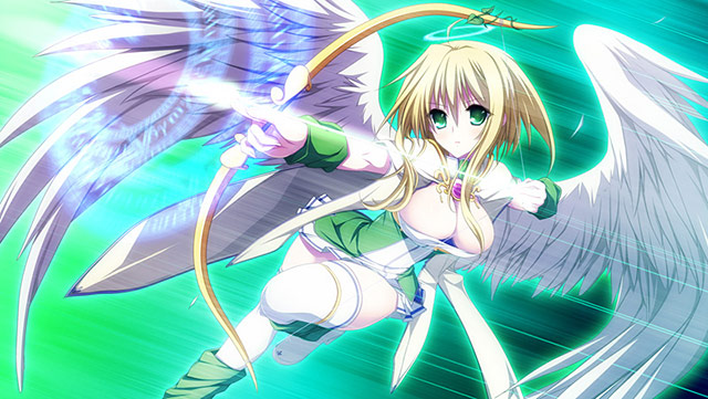 VenusBlood HYPNOのプレイ画像021