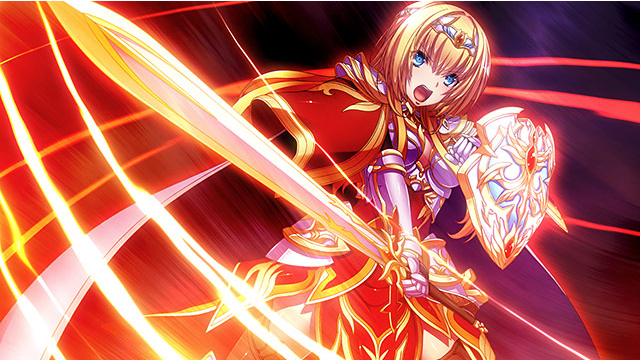 VenusBlood Saviorのプレイ画像015