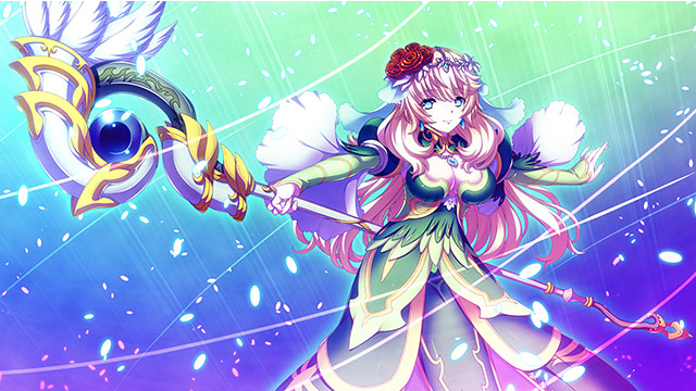 VenusBlood Saviorのプレイ画像017