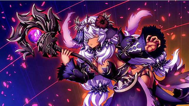 VenusBlood Saviorのプレイ画像018