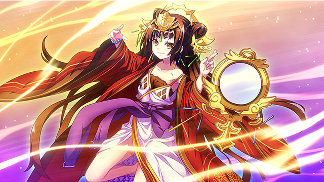 VenusBlood Saviorのプレイ画像019