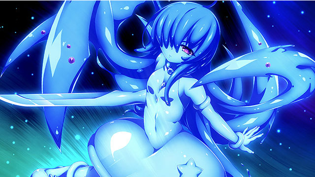 VenusBlood Saviorのプレイ画像021