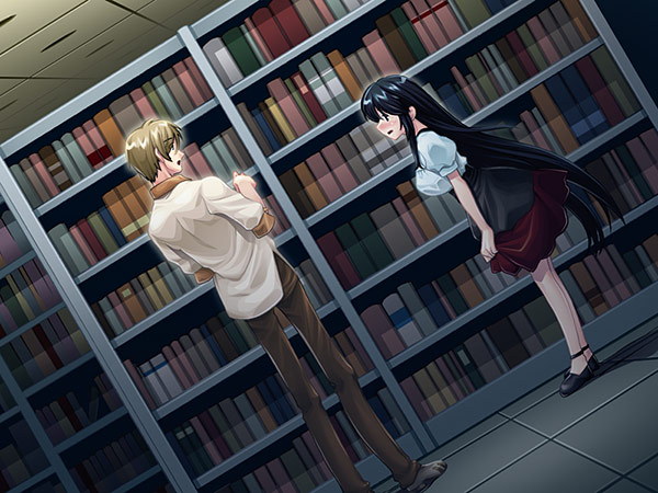 夢恋転生のプレイ画像010