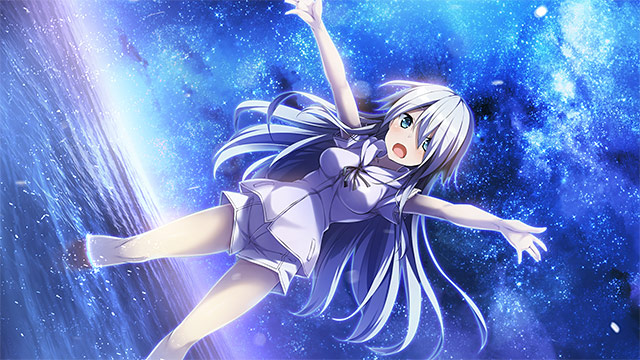 ゆらめく心に満ちた世界で、君の夢と欲望は叶うかのプレイ画像004