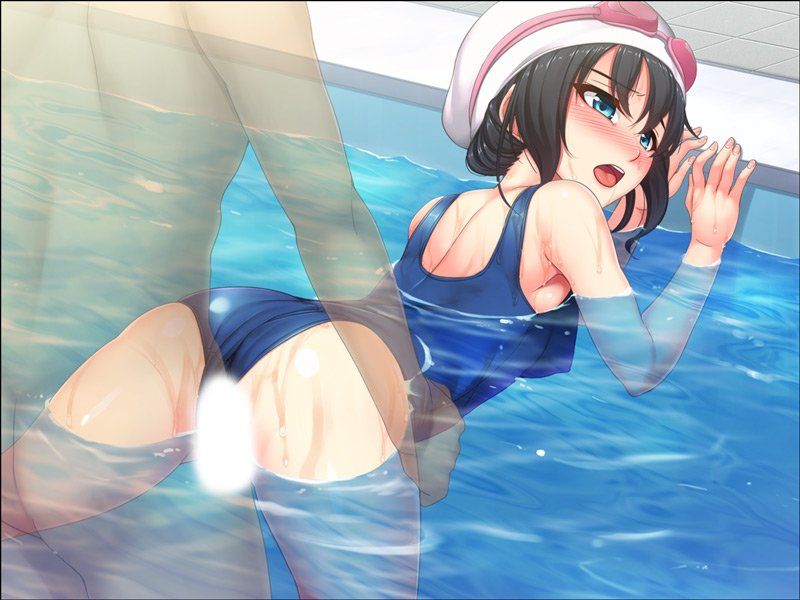 ゆ〜たい☆りだつっ！！ どこでも だれでも ヤりほうだい！！のプレイ画像004